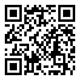http://www.yunlian.xin/post/293462.html