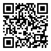 http://www.yunlian.xin/post/293463.html