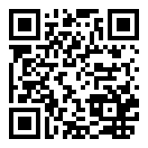 http://www.yunlian.xin/post/293464.html