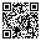 http://www.yunlian.xin/post/293466.html