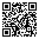 http://www.yunlian.xin/post/293467.html