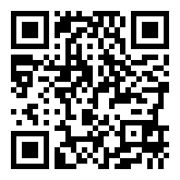 http://www.yunlian.xin/post/293468.html