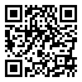 http://www.yunlian.xin/post/293469.html