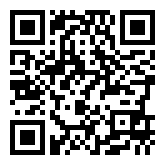 http://www.yunlian.xin/post/293470.html