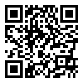 http://www.yunlian.xin/post/293472.html