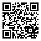 http://www.yunlian.xin/post/293473.html