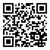 http://www.yunlian.xin/post/293474.html