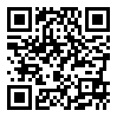 http://www.yunlian.xin/post/293475.html