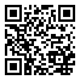 http://www.yunlian.xin/post/293476.html