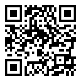 http://www.yunlian.xin/post/293477.html