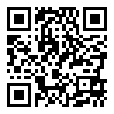 http://www.yunlian.xin/post/293478.html