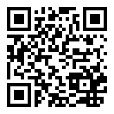 http://www.yunlian.xin/post/293479.html