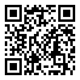 http://www.yunlian.xin/post/293482.html