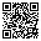 http://www.yunlian.xin/post/293483.html