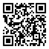 http://www.yunlian.xin/post/293484.html