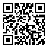 http://www.yunlian.xin/post/293485.html