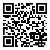 http://www.yunlian.xin/post/293489.html