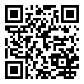 http://www.yunlian.xin/post/293490.html