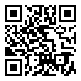 http://www.yunlian.xin/post/293492.html