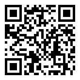 http://www.yunlian.xin/post/293493.html