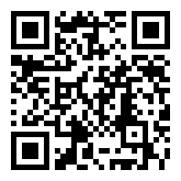 http://www.yunlian.xin/post/293494.html