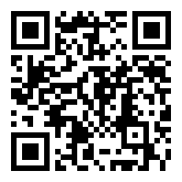 http://www.yunlian.xin/post/293495.html
