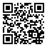 http://www.yunlian.xin/post/293496.html