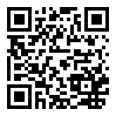 http://www.yunlian.xin/post/293497.html