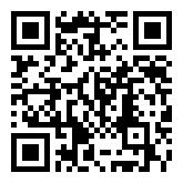 http://www.yunlian.xin/post/293498.html