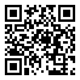 http://www.yunlian.xin/post/293499.html