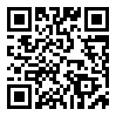 http://www.yunlian.xin/post/293500.html