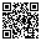 http://www.yunlian.xin/post/293502.html