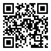 http://www.yunlian.xin/post/293503.html