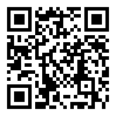 http://www.yunlian.xin/post/293504.html
