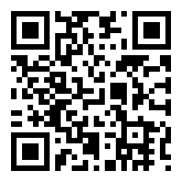 http://www.yunlian.xin/post/293505.html