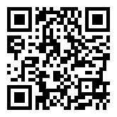 http://www.yunlian.xin/post/293506.html