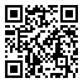 http://www.yunlian.xin/post/293507.html