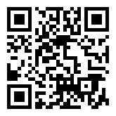 http://www.yunlian.xin/post/293508.html