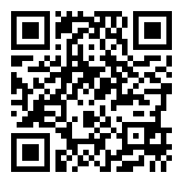 http://www.yunlian.xin/post/293509.html