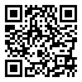 http://www.yunlian.xin/post/293510.html