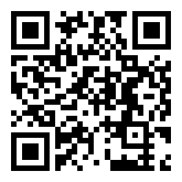 http://www.yunlian.xin/post/293511.html