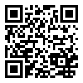 http://www.yunlian.xin/post/293512.html