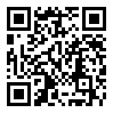 http://www.yunlian.xin/post/293513.html