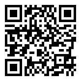 http://www.yunlian.xin/post/293514.html