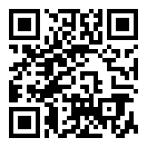 http://www.yunlian.xin/post/293515.html