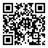http://www.yunlian.xin/post/293516.html