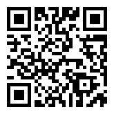 http://www.yunlian.xin/post/293517.html