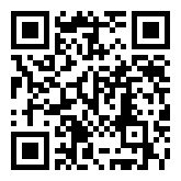 http://www.yunlian.xin/post/293518.html