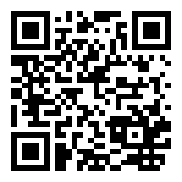 http://www.yunlian.xin/post/293520.html