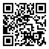 http://www.yunlian.xin/post/293521.html